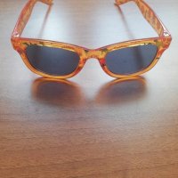 Слънчеви очила , снимка 3 - Слънчеви и диоптрични очила - 43949672