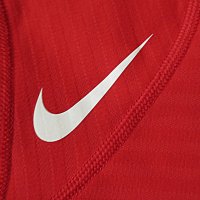 Nike Pro Warm Mens Top, снимка 11 - Спортни дрехи, екипи - 27360747