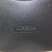 Airbag волан Ford S-max (2010-2015г.) AM21U042B85ABW / AM21-U042B85-ABW SMAX, снимка 2 - Части - 37480686