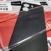 Xiaomi Redmi 13C  силиконови гръбчета, снимка 10 - Калъфи, кейсове - 43639859