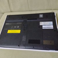 Sony Vaio SVE14AA11M цял за ремонт или части!, снимка 5 - Части за лаптопи - 44035025