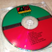 LED ZEPPELIN-CD MADE IN GERMANY-SWISS 2311211126, снимка 7 - CD дискове - 34899226