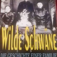 Bücher auf Deutsch,  книги на немски език,една на английски,всяка за 3лв, снимка 1 - Художествена литература - 27794354