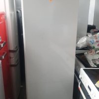Хладилници за вграждане Miele, снимка 5 - Хладилници - 40466389