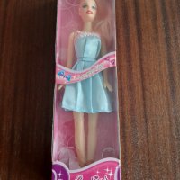 Детска кукла Барби 