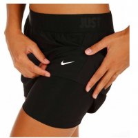 Nike Circuit 2 In 1 Woven Shorts , снимка 2 - Спортни екипи - 26511651