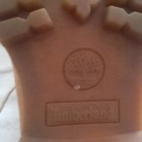 Обувки Timberland, размер 5 1/2, снимка 3 - Дамски боти - 40192890