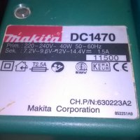 makita bosch ryobi-charger battery-внос швеицария, снимка 5 - Винтоверти - 26499565