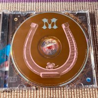 MADONNA, снимка 3 - CD дискове - 38305666