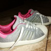 Оригинални Adidas Лимитирана серия , снимка 4 - Маратонки - 35126251