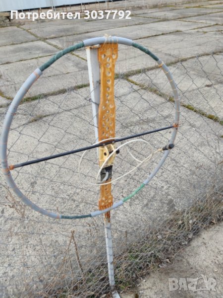 Продавам  сонди ( бобини ) тип ,,монокойл‘‘ за пулсиндакшън, снимка 1