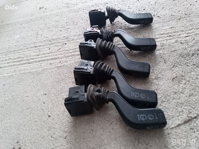 Лостче за мигачи и чистачките  за Опел и други ., снимка 1