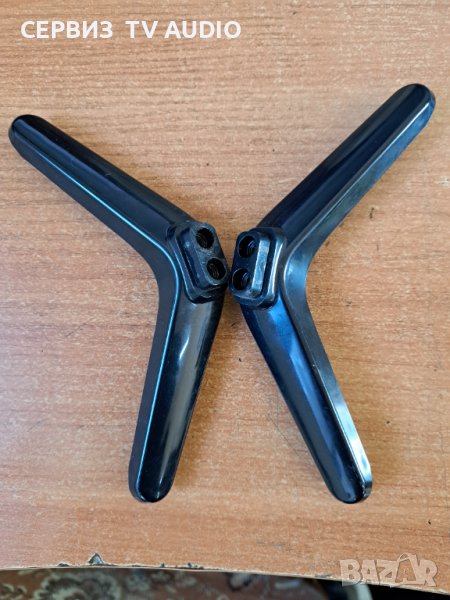 Крачета за TV ELECTRA 24X1612, снимка 1