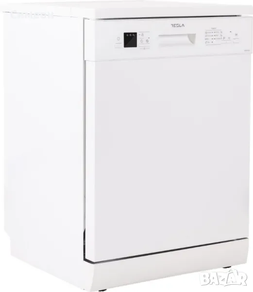 Съдомиална Tesla. Безплатна доставка. 5 години гаранция!!! , снимка 1
