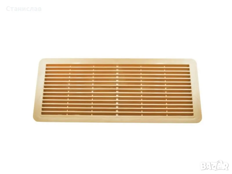  Mercedеs E-Class W210 Решетка за люк , снимка 1