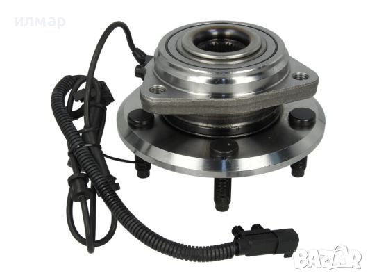 52060398AC Лагер главина за Джип /JEEP Wrangler III, снимка 1