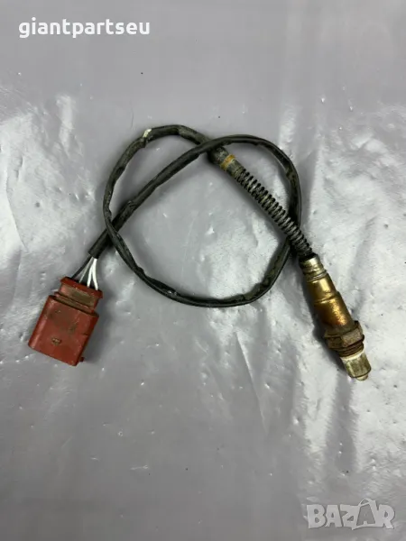 Ламбда Сонда за VW AUDI VAG 058906265, снимка 1