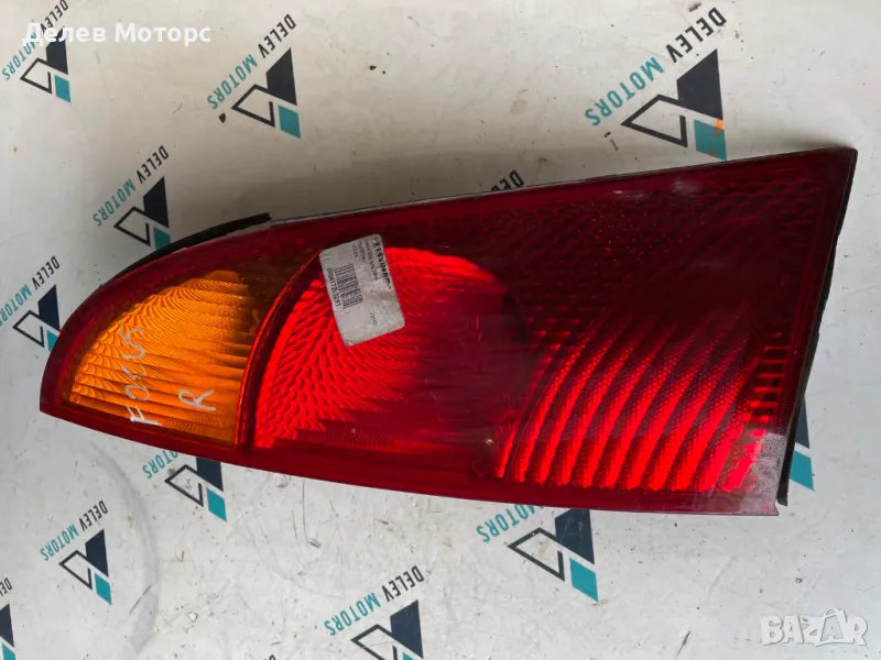 Ляв стоп от Ford Focus hbc Форд Фокус хечбек 1998-2004, снимка 1