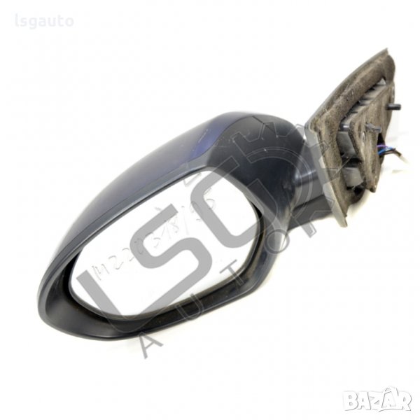 Ляво огледало Mazda 6 (GH) 2007-2013 PV110221-49, снимка 1