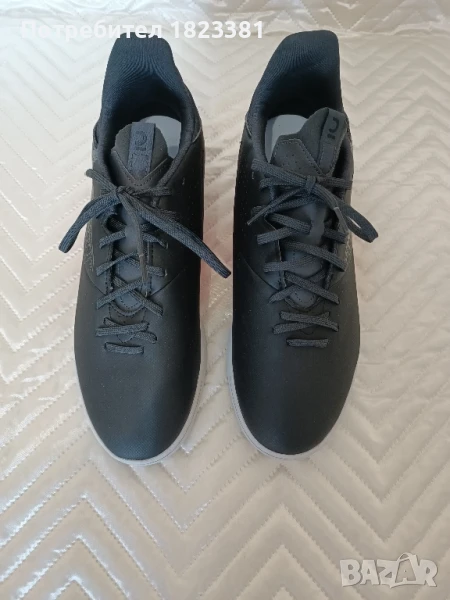 Стоножки KIPSTA, снимка 1