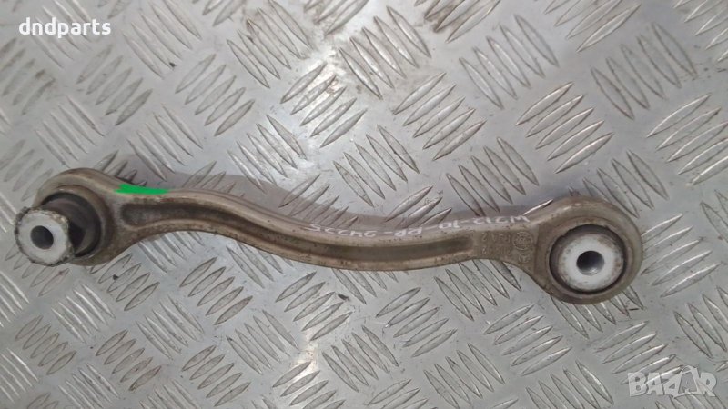 Носач Mercedes E350 CDI W212 2010г.(заден десен)	, снимка 1