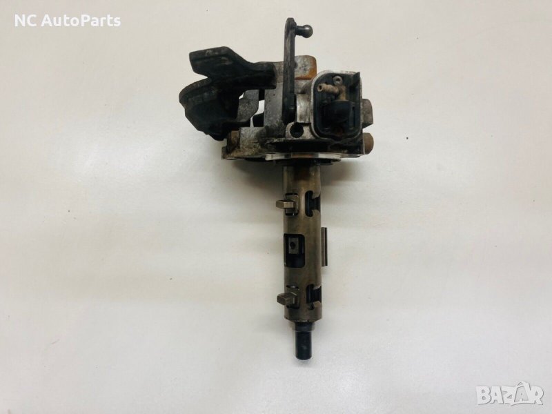 Превключвател за скоростна кутия за Ford Transit Форд Транзит МК7 2.2 дизел 7M5R-7201-AC 2014, снимка 1