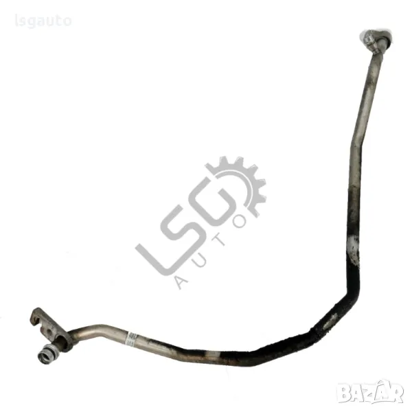 Тръба климатик Toyota Avensis III 2009-2015 ID:146006, снимка 1