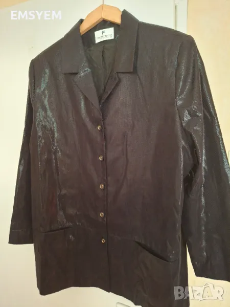 Дамско сако , снимка 1