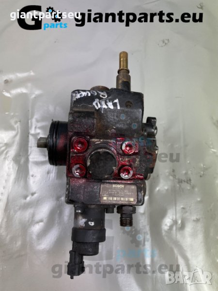 ГНП за ЛАНД РОВЕР  ФРЕЛАНДЕР 2.2Д  Land Rover, снимка 1