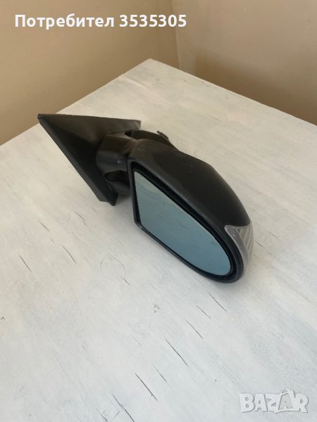 Продавам  Дясно огледало  за лек автомобил , снимка 1
