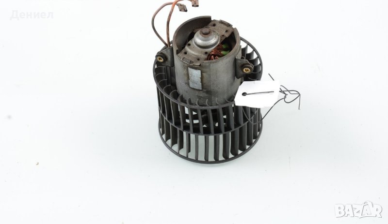 Вентилатор парно за Opel Astra F (09.1991 - 01.1998)

, снимка 1