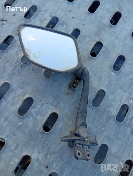 Ляво огледало Yamaha T-MAX 530 1255-061L, снимка 1