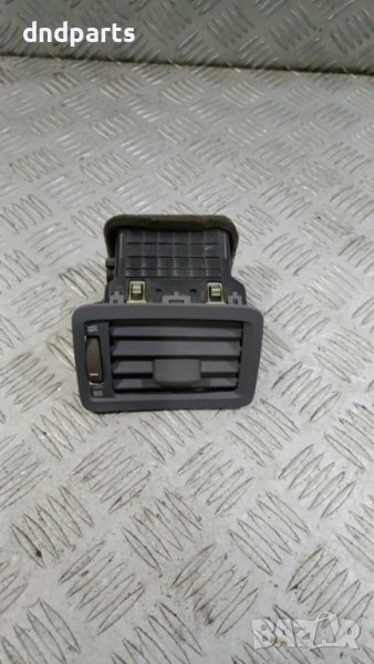 Духалка парно Hyundai Tucson 2005г.	, снимка 1