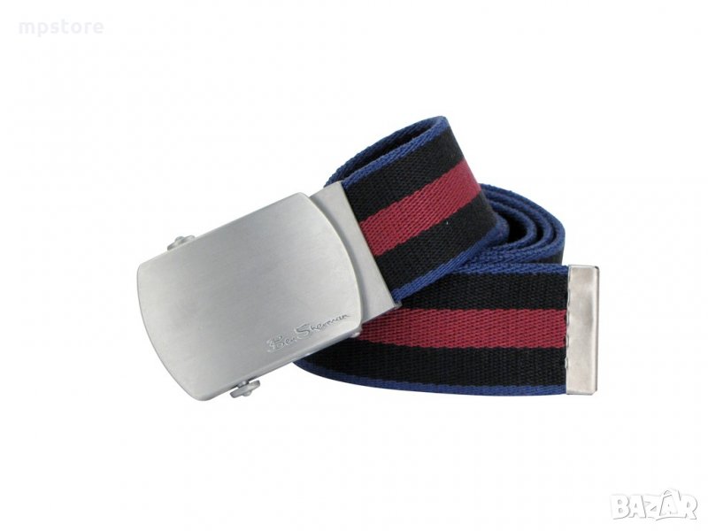 колан Ben Sherman, снимка 1