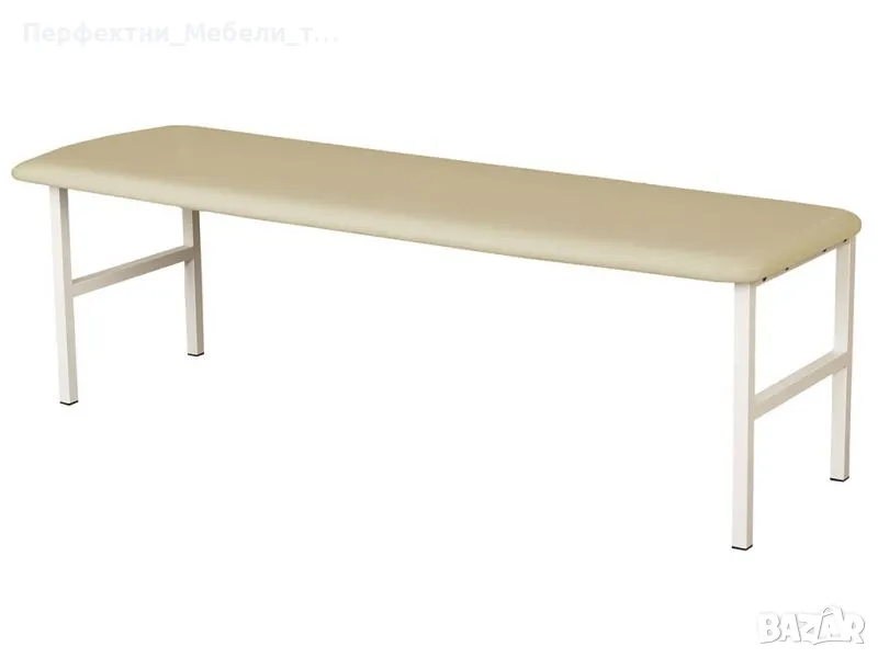 Евтини пейки за болница,мед.център,поликлиника,училище,съблекалня-на склад, снимка 1