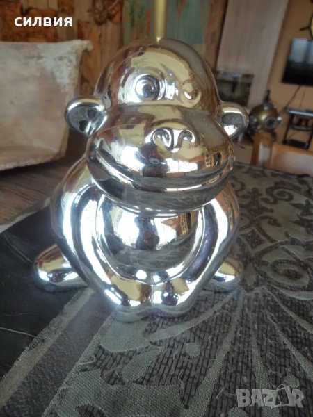 касичка, снимка 1