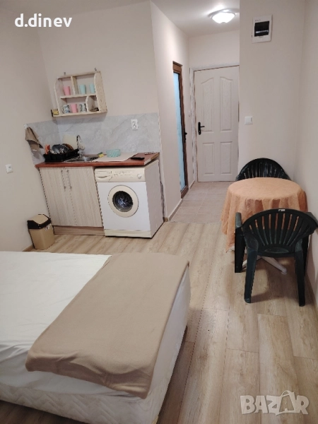 Отдавам жилище под наем, снимка 1