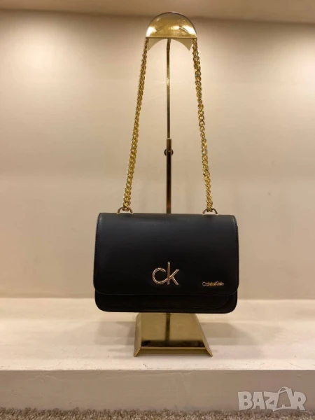 чанта calvin klein, снимка 1