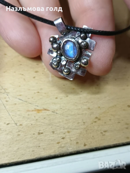 Ремонт на бижута , снимка 1