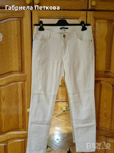 Дънки на Кенсол, снимка 1