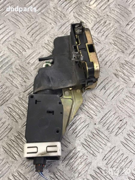 Предна лява брава Mitsubishi Space Star 2000г., снимка 1