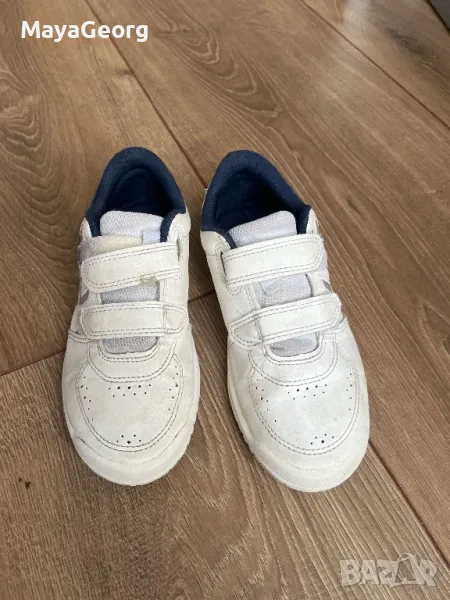 Маратонки 32 номер от Декатлон, снимка 1