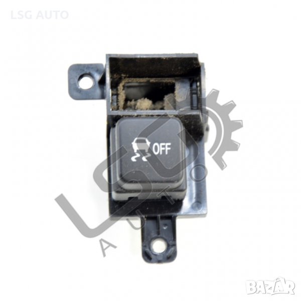 Бутон табло Subaru OUTBACK 2003-2009 SU200220N-239, снимка 1