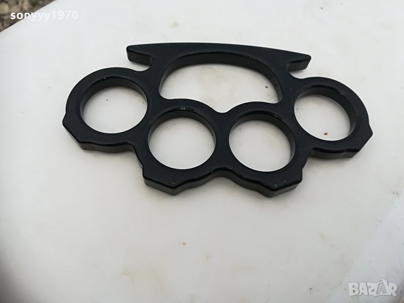 нов черен бокс 2207211954, снимка 1