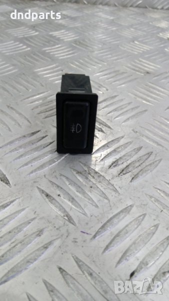 Бутон Toyota Rav 4,2003г., снимка 1