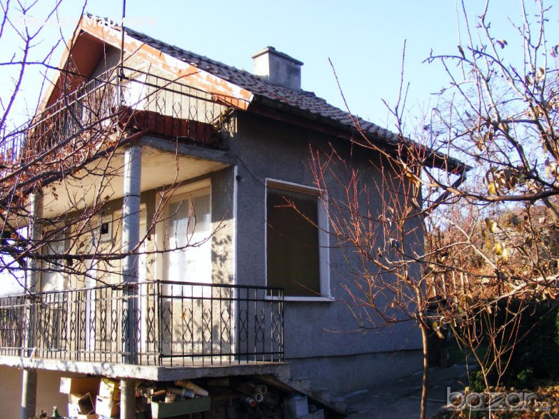 Villa for Sale in Ruse, v.z. Sredna kula