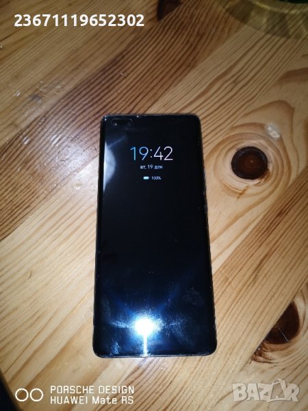 huawei nova 10 pro , снимка 1