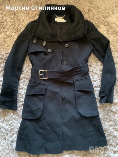 Karen Millen , снимка 1