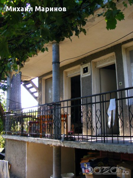 Villa for Sale in Ruse, v.z. Sredna kula
