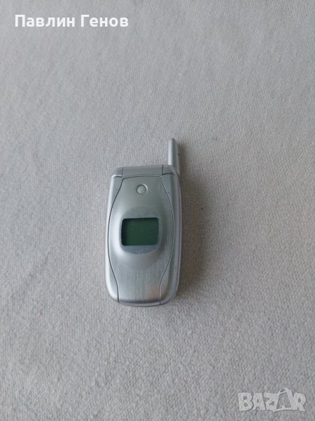 ретро GSM Sagem MY C3-2, снимка 1